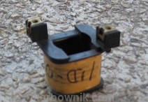 Cewki