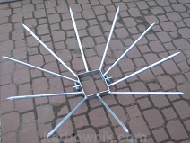 Zamówienia Niestandardowe