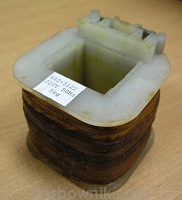 Cewka do Elektromagnesu ES2 5122 5kg 230V lub 400V