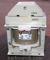 Elektromagnes ES1 5151 25kg 30mm