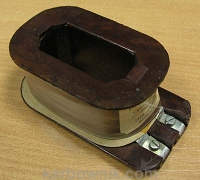 Cewka do Stycznik SC 402 230V, 400V, 500V
