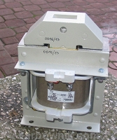Elektromagnes ES1 5141 15kg 30mm