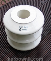 IZOLATOR S-115/2