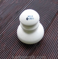 IZOLATOR N- 80/2