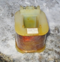 Cewka do Elektromagnesu ES2 5112 3kg 230V lub 400V